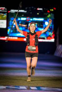 BIB: 
                            <button type="button" onclick="openModal(19567679)" class="btn btn-primary btn-sm float-right btn-popup" data-toggle="modal" data-target=".modal-high-quality">
                        <i class="fas fa-shopping-cart"></i> Add to Cart
                    </button>
                                            <button type="button" onclick="isThisMe(19567679, true)" class="btn btn-success btn-sm float-right btn-popup btn-isme hidden" data-toggle="tooltip" data-placement="bottom" title="นี่คือรูปของคุณใช่ไหม คลิกที่นี่เพื่อเอาเข้าอัลบั้ม">
                        <i class="fas fa-plus"></i> Add to album
                    </button>
                    <button type="button" onclick="isThisMe(19567679, false)" class="btn btn-warning btn-sm float-right btn-popup btn-isnotme hidden">
                        <i class="fas fa-ban"></i> Remove from album
                    </button>